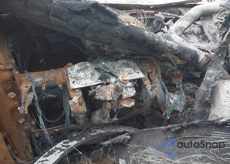 2020 Hyundai Santa Fe Se from USA, damaged, VIN 5NMS2CAD6LH228904